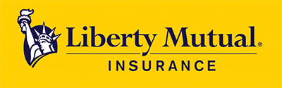 Liberty mutual logo