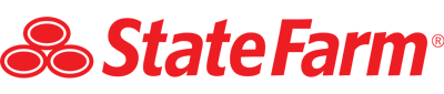 Statefarm logo