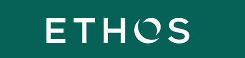 Ethos life 1