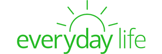 Everyday life logo