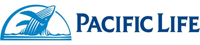 Pacific life