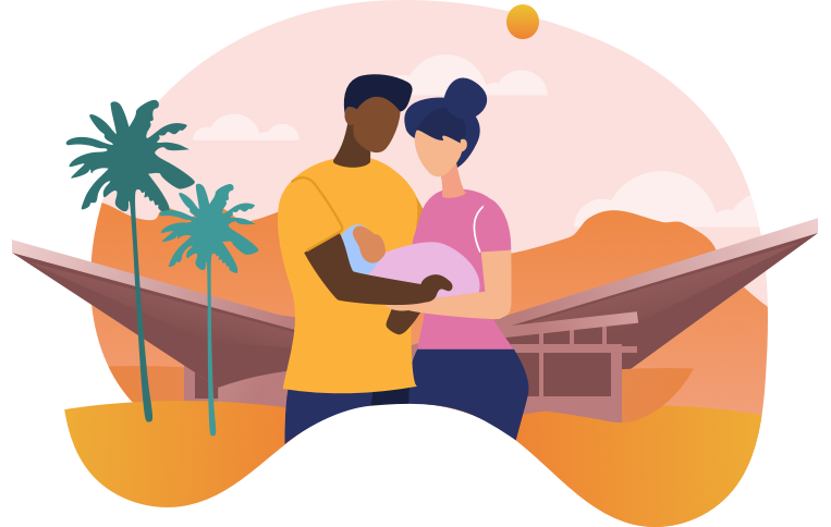 The swiftest life insurance 1