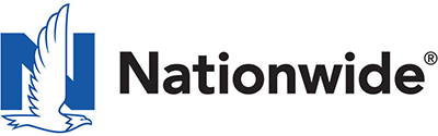 Logo nationwide