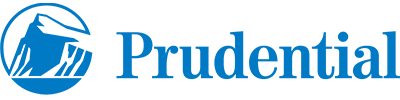 Logo prudential